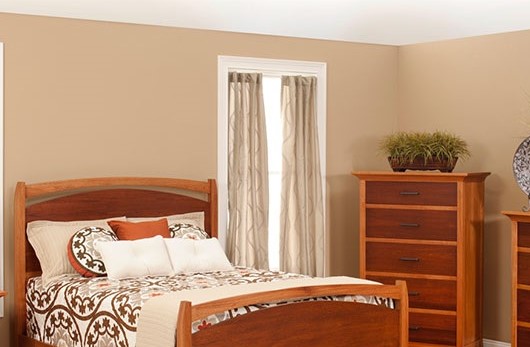 Furniture Showroom in Nagercoil